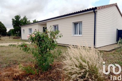 /international/fr/chauvigny-charente-310101278314/?lang=en