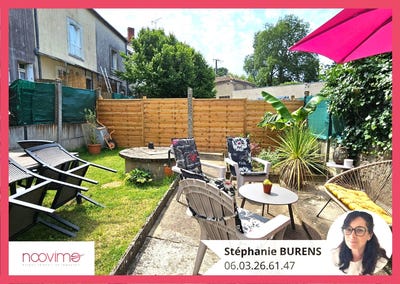/international/fr/vezins-pays-de-la-loire-310100276428/