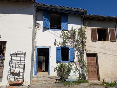 /international/fr/le-mas-d-azil-midi-pyrenees-310107556706/