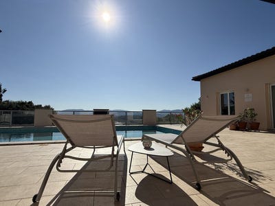 /international/fr/carlencas-et-levas-languedoc-roussillon-310105025576/