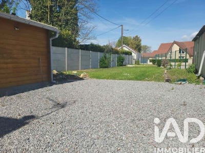 /international/fr/beaumont-sur-vesle-ardennes-310108510457/
