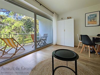 /international/fr/la-baule-escoublac-pays-de-la-loire-310101080940/