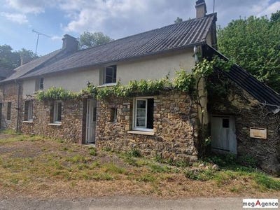 /international/fr/saint-seglin-brittany-310107978278/