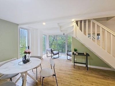 /international/fr/pornichet-pays-de-la-loire-310103997367/