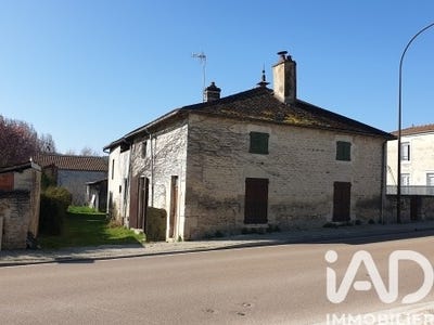 /international/fr/arsonval-ardennes-310107766369/