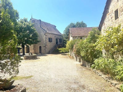 /international/fr/parisot-midi-pyrenees-310101472319/