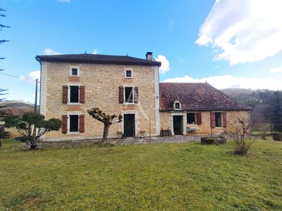 /international/fr/les-junies-midi-pyrenees-310104466353/