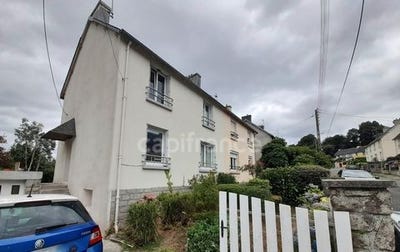 /international/fr/quimper-brittany-310101384127/?lang=zh-tw