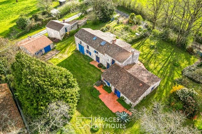 /international/fr/nesmy-pays-de-la-loire-310106515326/