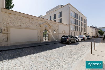 /international/fr/reims-ardennes-310109016611/?lang=fr