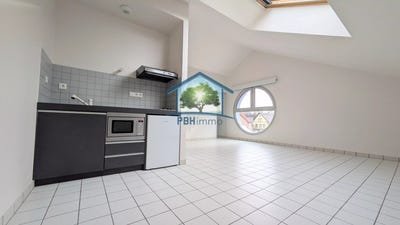 /international/fr/ingwiller-alsace-310105382913/