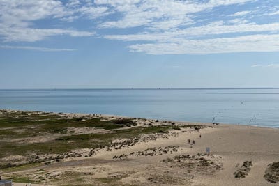 /international/fr/saint-cyprien-languedoc-roussillon-310100711350/