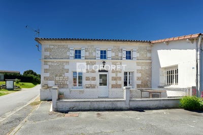 /international/fr/floirac-charente-310103644000/
