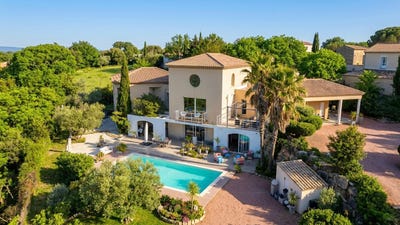 /international/fr/magalas-languedoc-roussillon-310107561300/