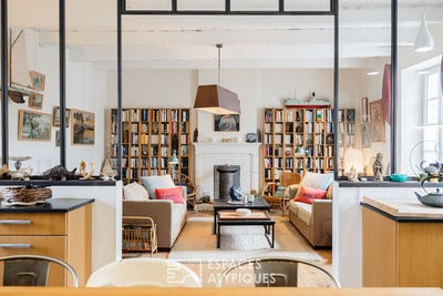 /international/fr/saint-georges-d-oleron-charente-310099680784/?lang=zh-tw