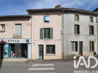 /international/fr/saint-laurent-sur-gorre-limousin-310108455362/