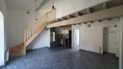 /international/fr/saint-jean-de-verges-midi-pyrenees-310101161185/?lang=zh-tw