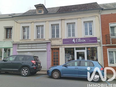 /international/fr/lillebonne-upper-normandy-310108047717/