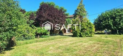 /international/fr/lisle-sur-tarn-midi-pyrenees-310100612002/