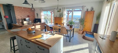 /international/fr/lautrec-midi-pyrenees-310101283805/?lang=zh-tw