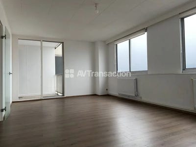 /international/fr/vandoeuvre-les-nancy-lorraine-310106464711/