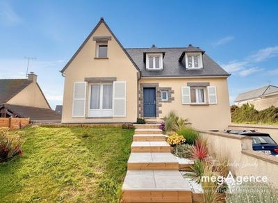 /international/fr/donville-les-bains-la-basse-normandie-310108247648/