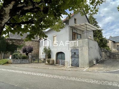 /international/fr/rignac-midi-pyrenees-310106598329/