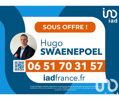 /international/fr/roubaix-calais-310100790839/?lang=fr