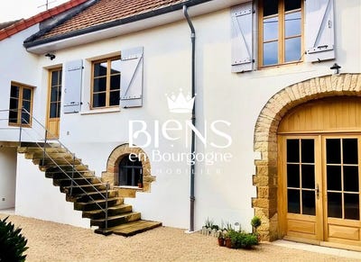 /international/fr/pommard-burgundy-310105421849/