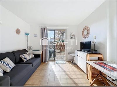 /international/fr/lanton-aquitaine-310107149046/