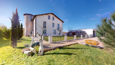/international/fr/dax-aquitaine-310109224014/