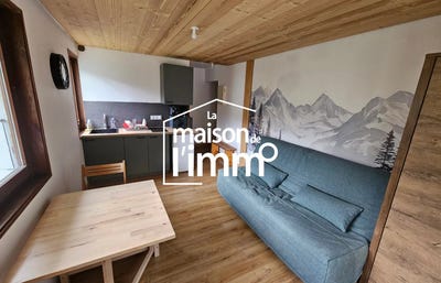 /international/fr/chatel-ardennes-310107490318/