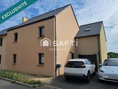 /international/fr/amanlis-brittany-310108674511/
