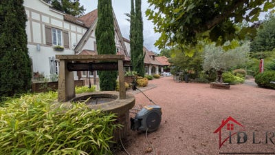 /international/fr/chalon-sur-saone-burgundy-310101337356/
