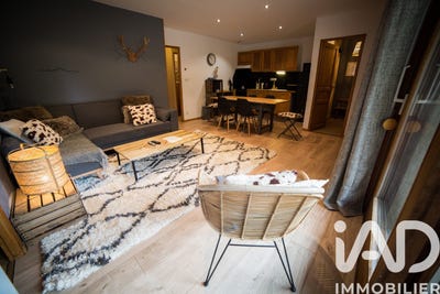 /international/fr/molines-en-queyras-provence-alpes-cote-d-azur-310108210805/