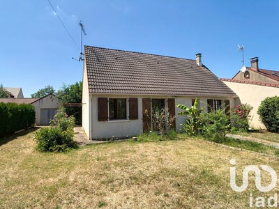 /international/fr/amilly-centre-val-de-loire-310100855409/?lang=zh-tw