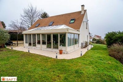 /international/fr/epone-ile-de-france-310105348928/
