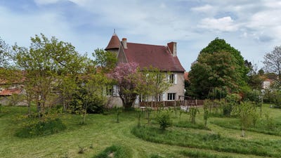 /international/fr/vichy-auvergne-310108553714/