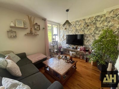/international/fr/brest-franche-comte-310101207259/?lang=de