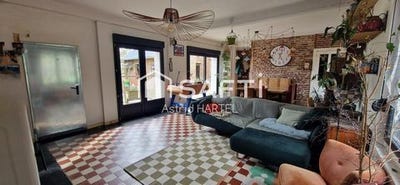 /international/fr/honnecourt-sur-escaut-calais-310107238398/?lang=zh-cn