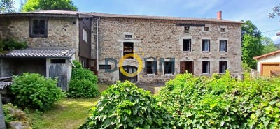 /international/fr/baffie-auvergne-310100041329/