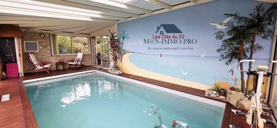 /international/fr/saint-quay-perros-brittany-310109691791/