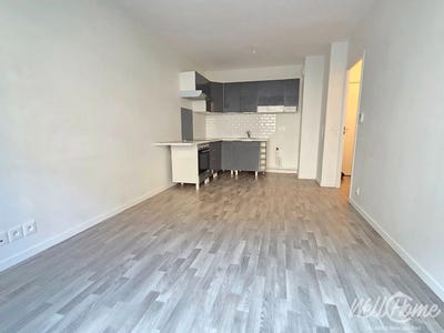 /international/fr/cergy-ile-de-france-310108329746/