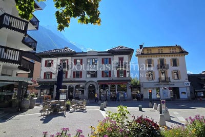 /international/fr/chamonix-rhone-310108838933/?lang=de