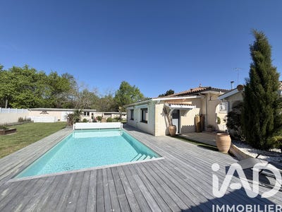 /international/fr/biganos-aquitaine-310107290427/