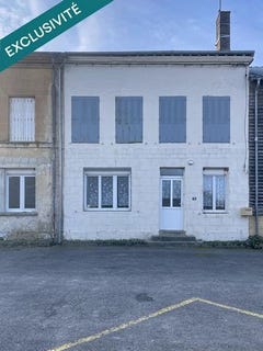 /international/fr/chesnois-auboncourt-ardennes-310105683355/