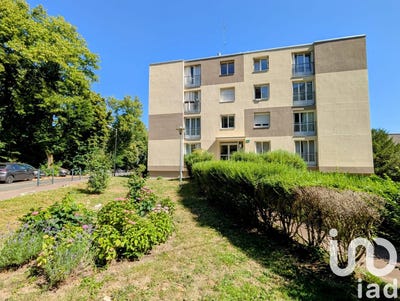 /international/fr/domont-ile-de-france-310100643491/?lang=zh-tw
