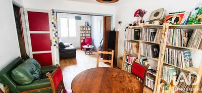 /international/fr/morlaix-brittany-310108950594/