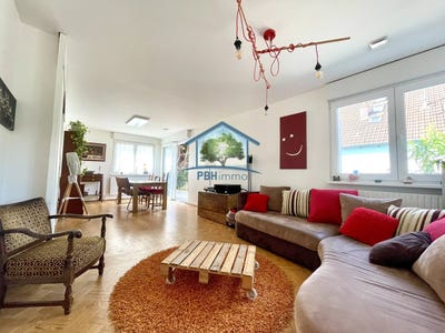 /international/fr/strasbourg-alsace-310109245778/