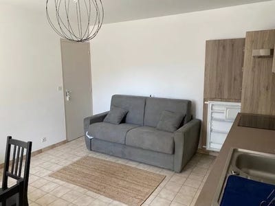 /international/fr/vitre-brittany-310108376085/